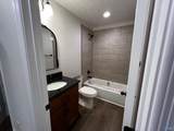 26092 Breakers Circle - Photo 12
