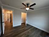 26092 Breakers Circle - Photo 13