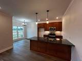 26092 Breakers Circle - Photo 2