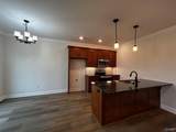 26092 Breakers Circle - Photo 3