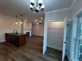 26092 Breakers Circle - Photo 4