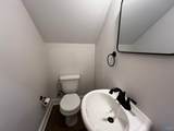 26092 Breakers Circle - Photo 6
