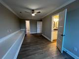 26096 Breakers Circle - Photo 10