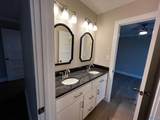 26096 Breakers Circle - Photo 11