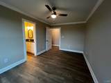 26096 Breakers Circle - Photo 12