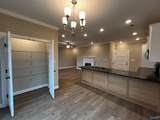 26096 Breakers Circle - Photo 2