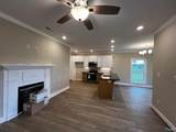 26096 Breakers Circle - Photo 3
