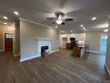 26096 Breakers Circle - Photo 4