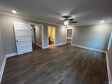 26096 Breakers Circle - Photo 5