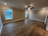 26096 Breakers Circle - Photo 6