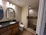 26096 Breakers Circle - Photo 7