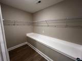 26096 Breakers Circle - Photo 8