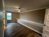 26096 Breakers Circle - Photo 9