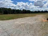 Lot 24 Walter Lee Drive - Photo 1