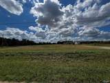 Lot 24 Walter Lee Drive - Photo 2