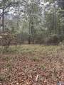 Lot 11 Bear Creek Trail - Photo 10
