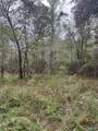 Lot 11 Bear Creek Trail - Photo 11