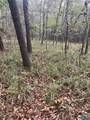 Lot 11 Bear Creek Trail - Photo 12