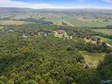 11 Acres Carters Gin Road - Photo 10