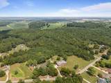 11 Acres Carters Gin Road - Photo 4