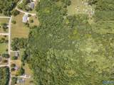 11 Acres Carters Gin Road - Photo 5