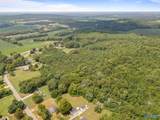 11 Acres Carters Gin Road - Photo 6