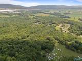 11 Acres Carters Gin Road - Photo 9