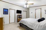 1540 Starnes Loop Road - Photo 11