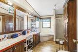 1540 Starnes Loop Road - Photo 12