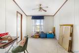 1540 Starnes Loop Road - Photo 13