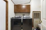 1540 Starnes Loop Road - Photo 14