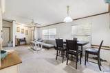 1540 Starnes Loop Road - Photo 2