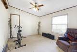 1540 Starnes Loop Road - Photo 19