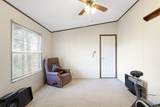 1540 Starnes Loop Road - Photo 20
