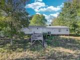 1540 Starnes Loop Road - Photo 21