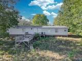 1540 Starnes Loop Road - Photo 22