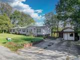 1540 Starnes Loop Road - Photo 23