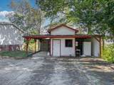 1540 Starnes Loop Road - Photo 24