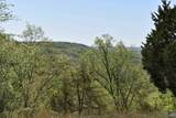 1540 Starnes Loop Road - Photo 25