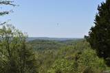 1540 Starnes Loop Road - Photo 26