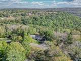 1540 Starnes Loop Road - Photo 27