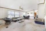 1540 Starnes Loop Road - Photo 3