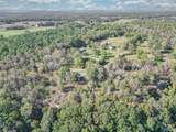 1540 Starnes Loop Road - Photo 29