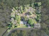 1540 Starnes Loop Road - Photo 30