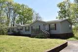 1540 Starnes Loop Road - Photo 32