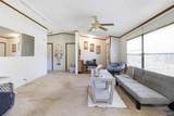 1540 Starnes Loop Road - Photo 4