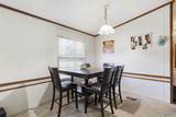 1540 Starnes Loop Road - Photo 5
