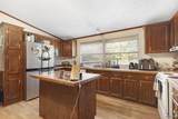 1540 Starnes Loop Road - Photo 7