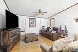 1540 Starnes Loop Road - Photo 8