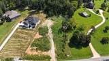 1242 Dug Hill Road - Photo 3